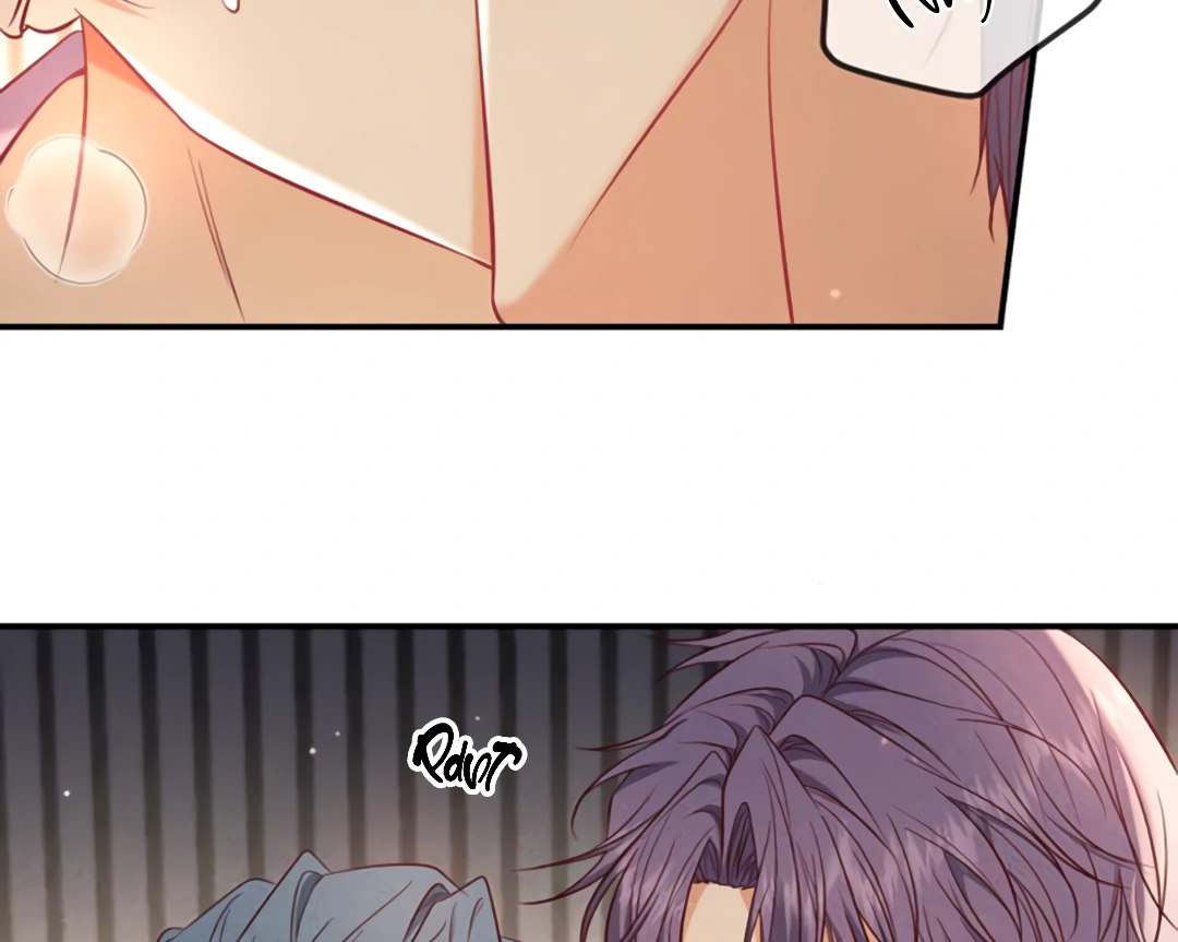 Kill My Love - Chapter 61 Page 70