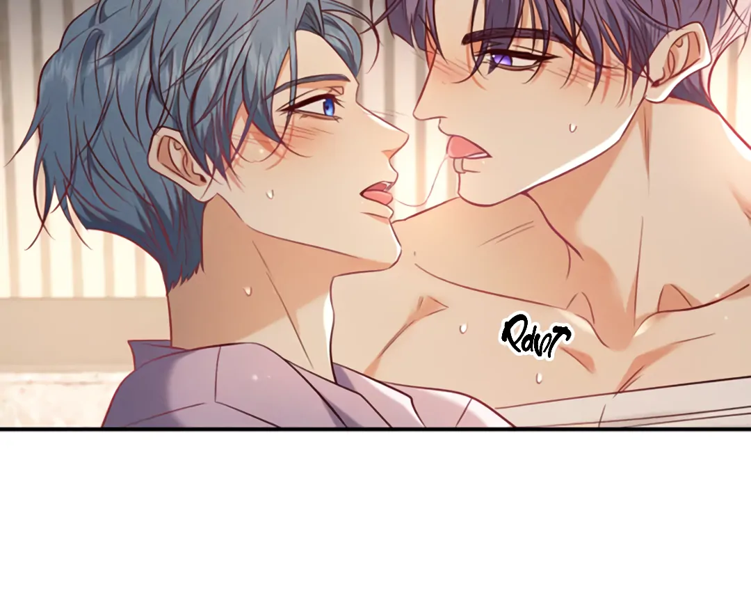 Kill My Love - Chapter 61 Page 71