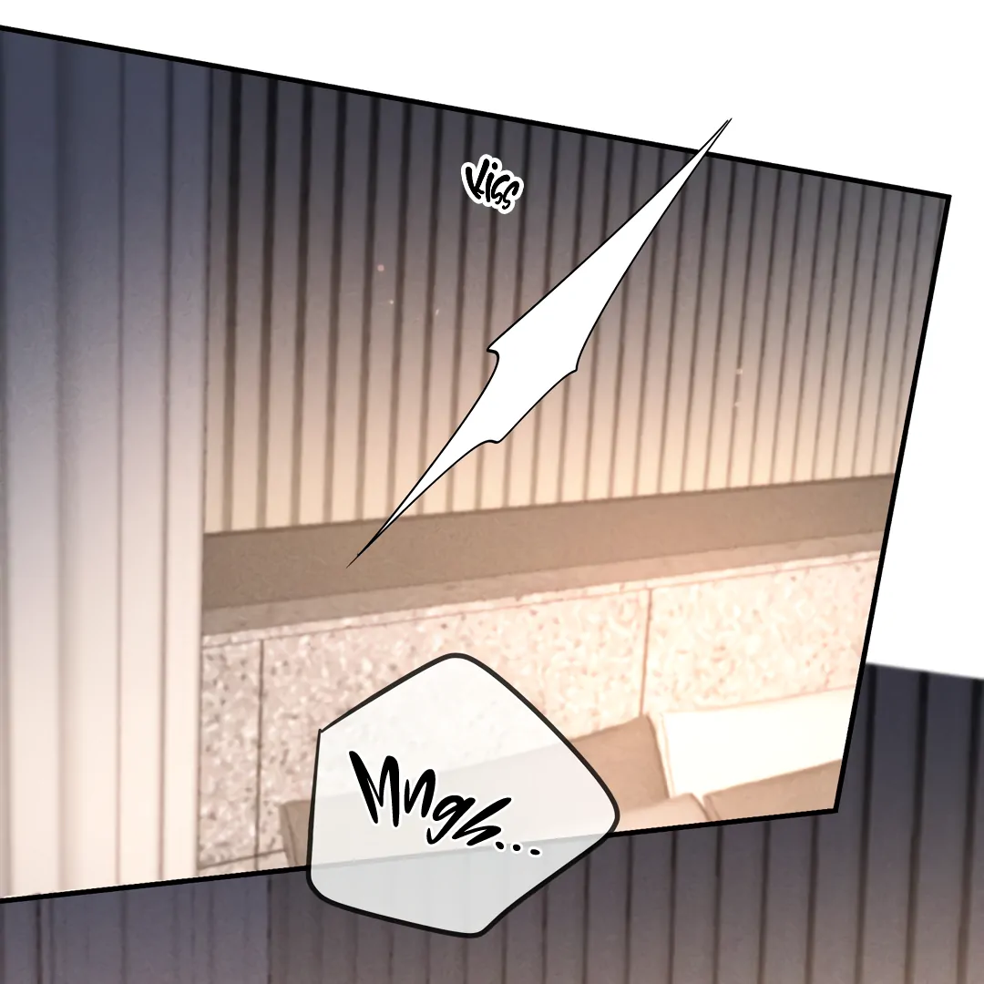 Kill My Love - Chapter 61 Page 75