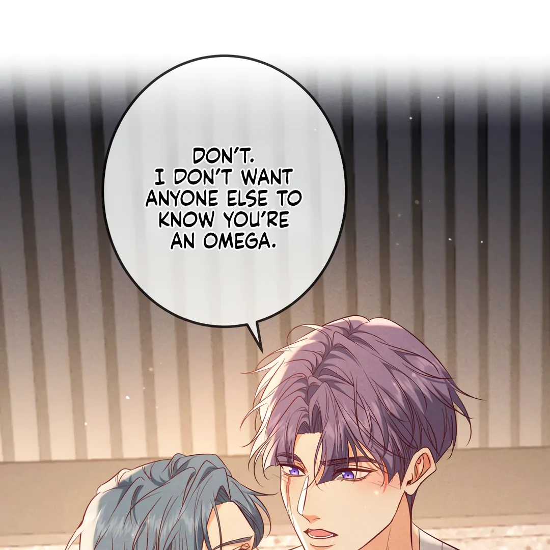 Kill My Love - Chapter 61 Page 82