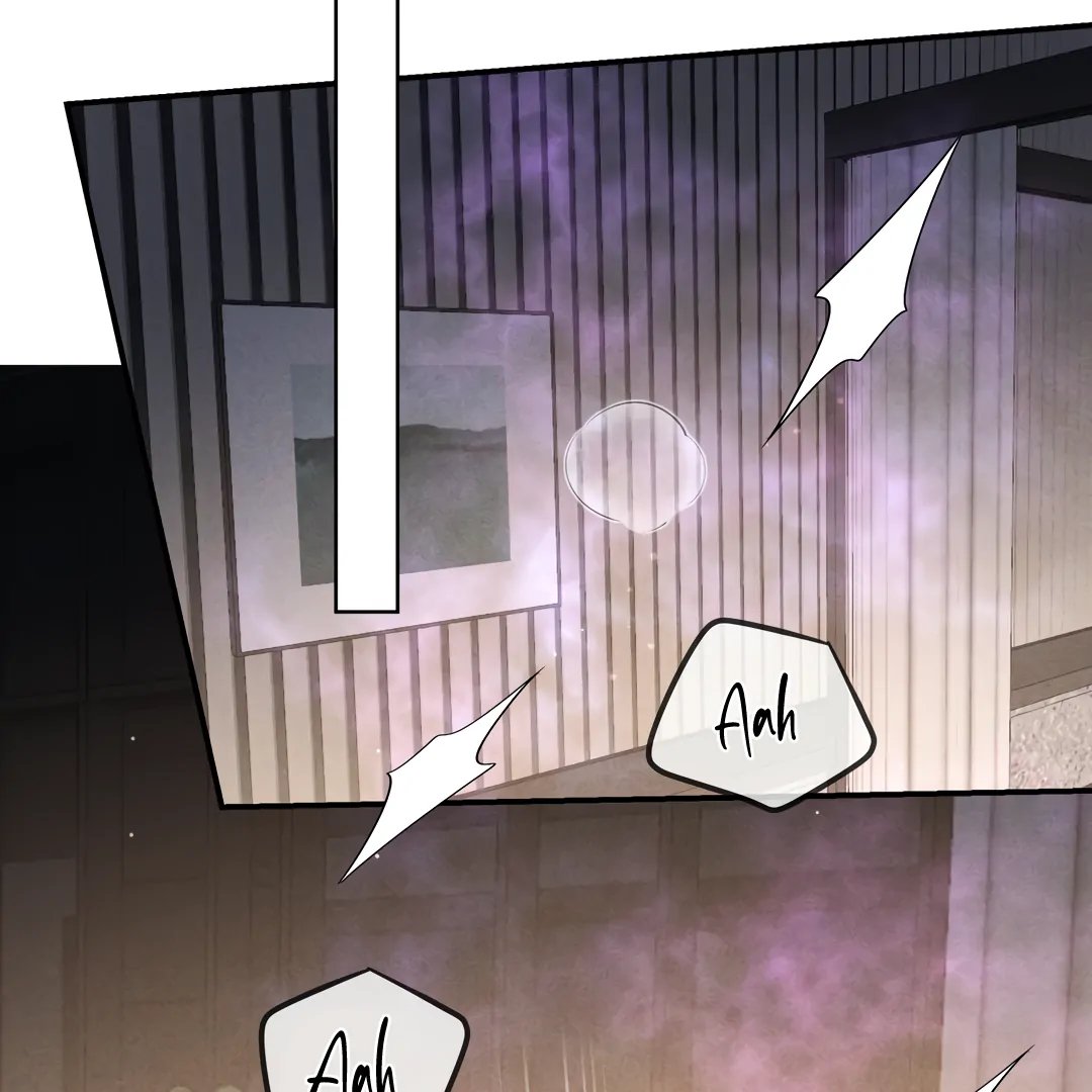 Kill My Love - Chapter 61 Page 85
