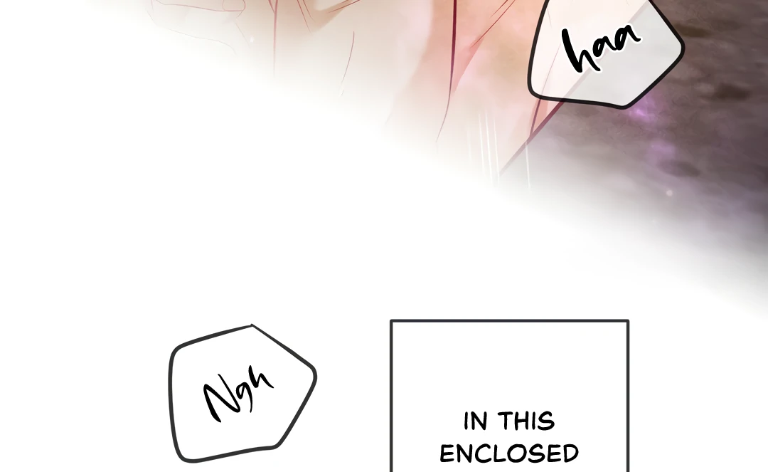 Kill My Love - Chapter 61 Page 87