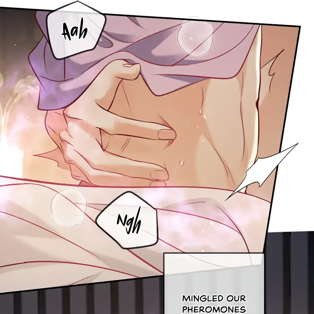 Kill My Love - Chapter 61 Page 89