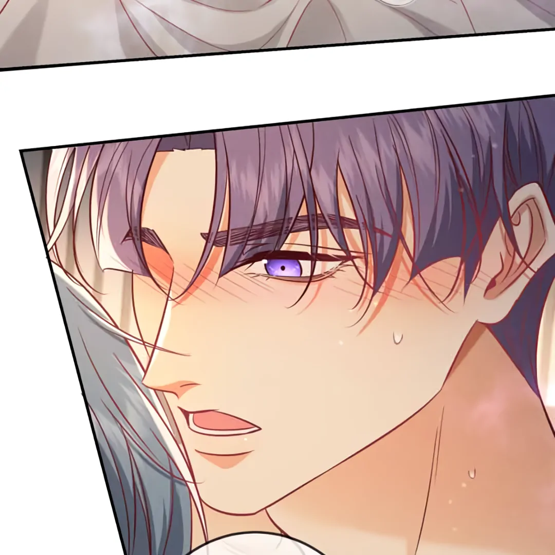 Kill My Love - Chapter 61 Page 92