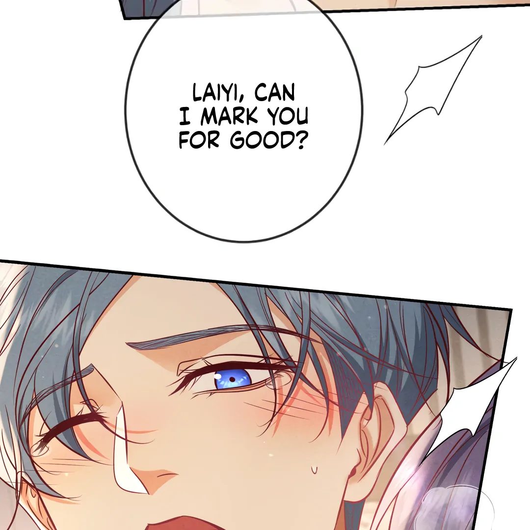 Kill My Love - Chapter 61 Page 93