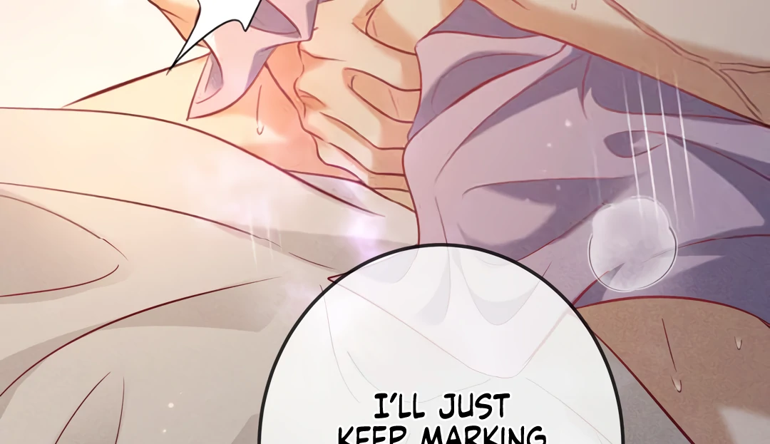Kill My Love - Chapter 61 Page 96