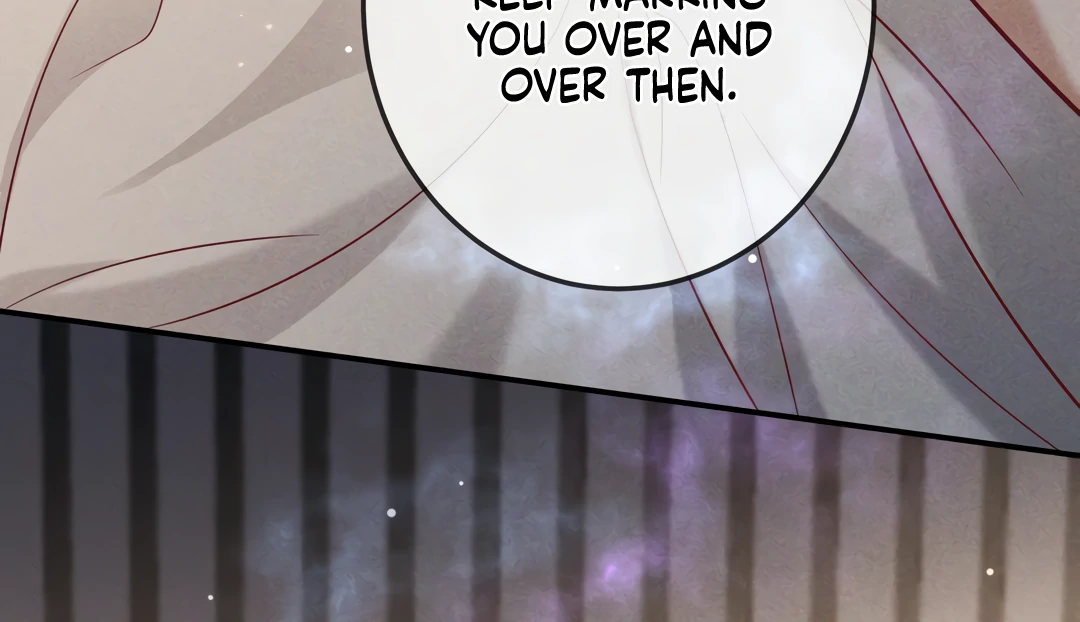 Kill My Love - Chapter 61 Page 97