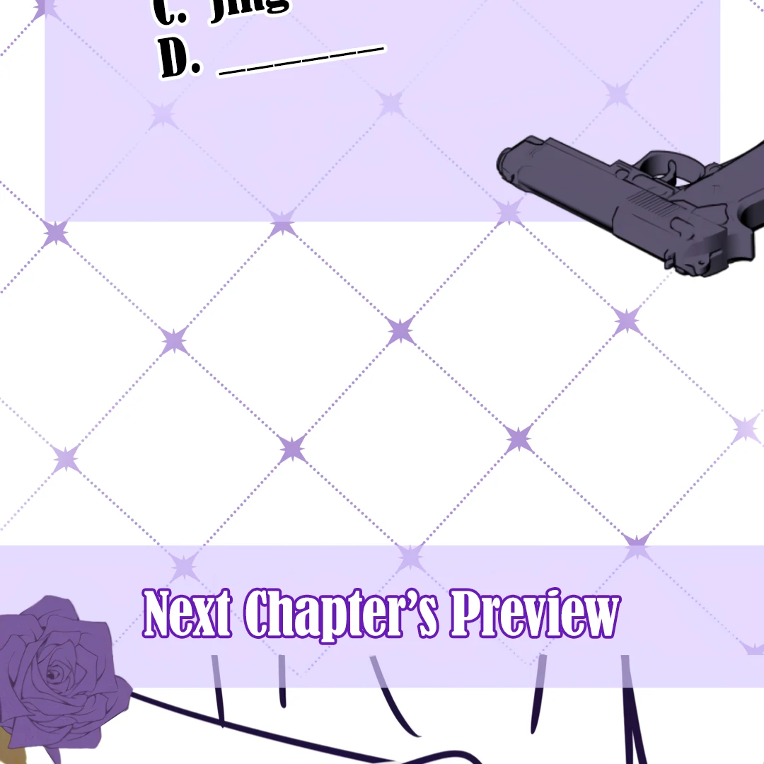 Kill My Love - Chapter 61 Page 102