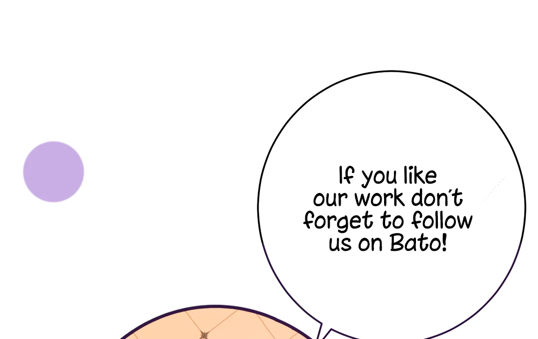 Kill My Love - Chapter 61 Page 106