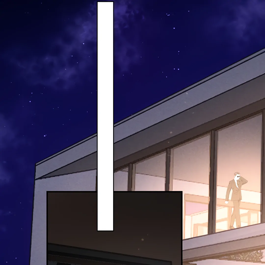 Kill My Love - Chapter 62 Page 2