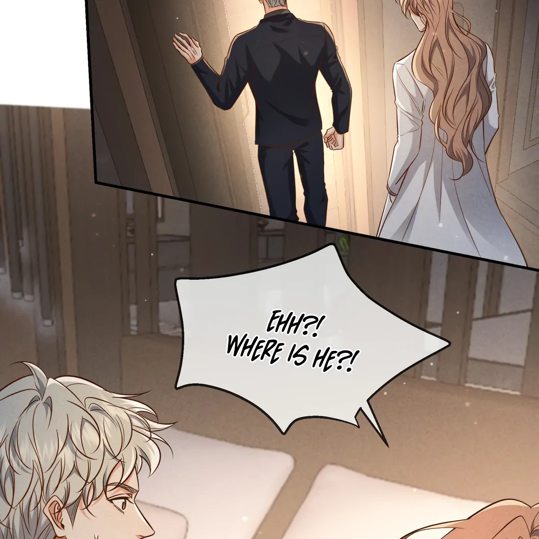 Kill My Love - Chapter 62 Page 6