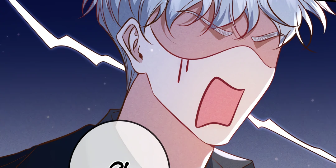 Kill My Love - Chapter 62 Page 10
