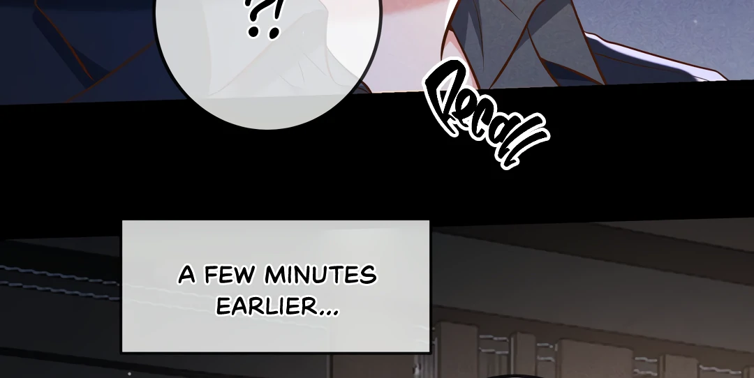 Kill My Love - Chapter 62 Page 11