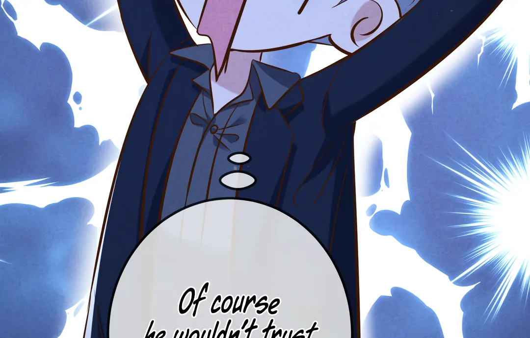 Kill My Love - Chapter 62 Page 28