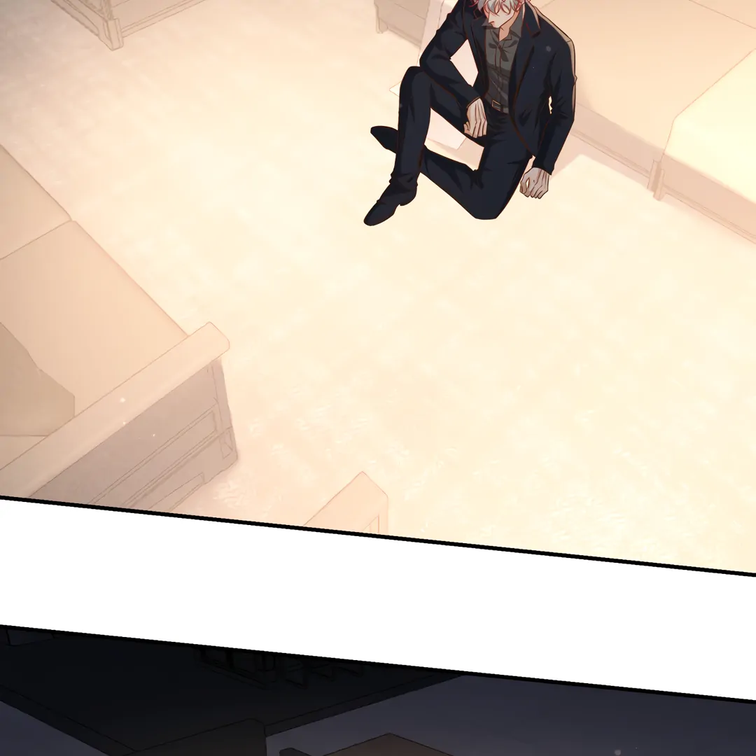 Kill My Love - Chapter 62 Page 35