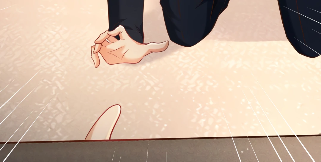 Kill My Love - Chapter 62 Page 38