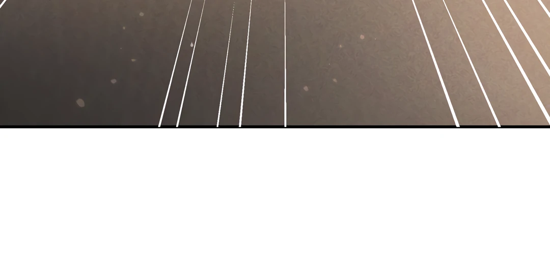 Kill My Love - Chapter 62 Page 39