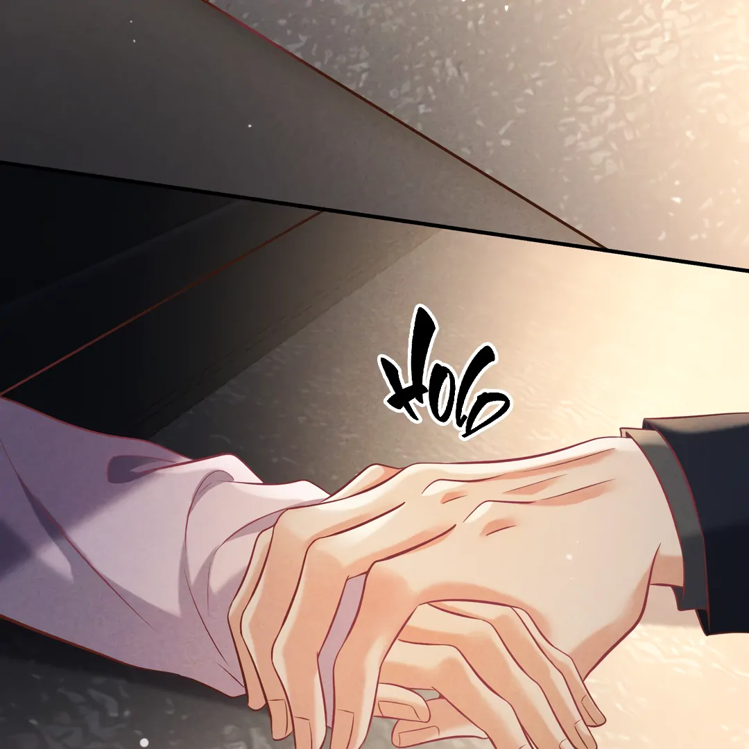 Kill My Love - Chapter 62 Page 42