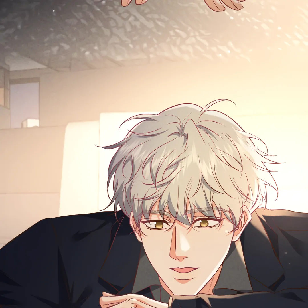 Kill My Love - Chapter 62 Page 43