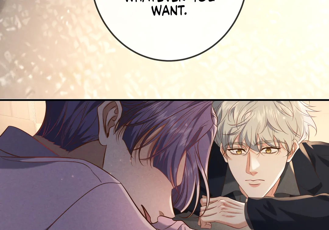 Kill My Love - Chapter 62 Page 47