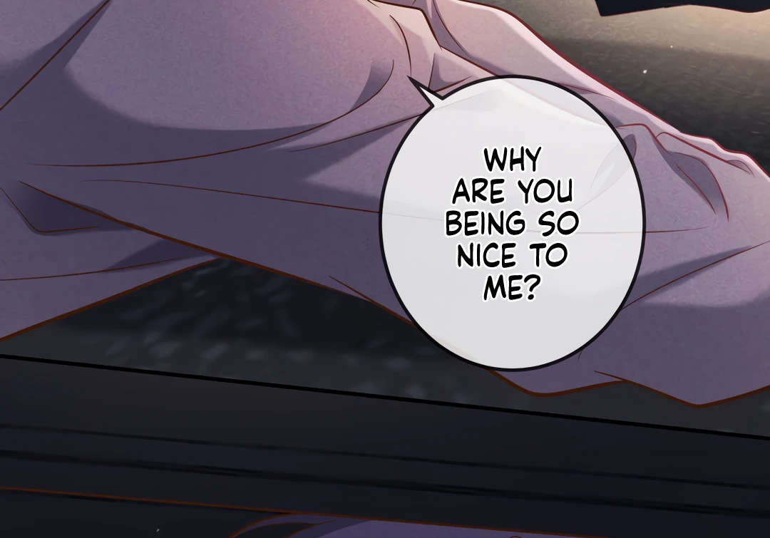 Kill My Love - Chapter 62 Page 48