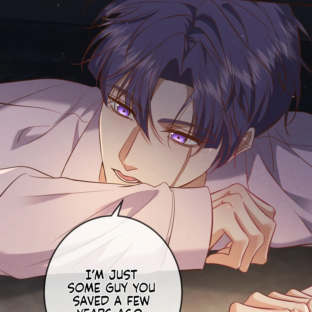Kill My Love - Chapter 62 Page 49