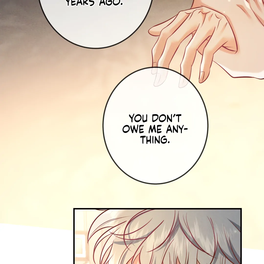 Kill My Love - Chapter 62 Page 50