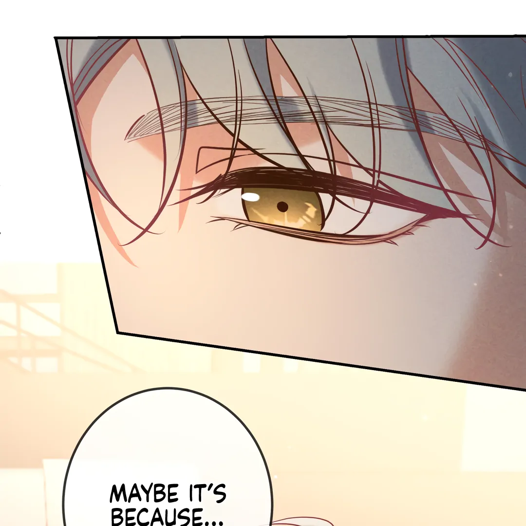 Kill My Love - Chapter 62 Page 52