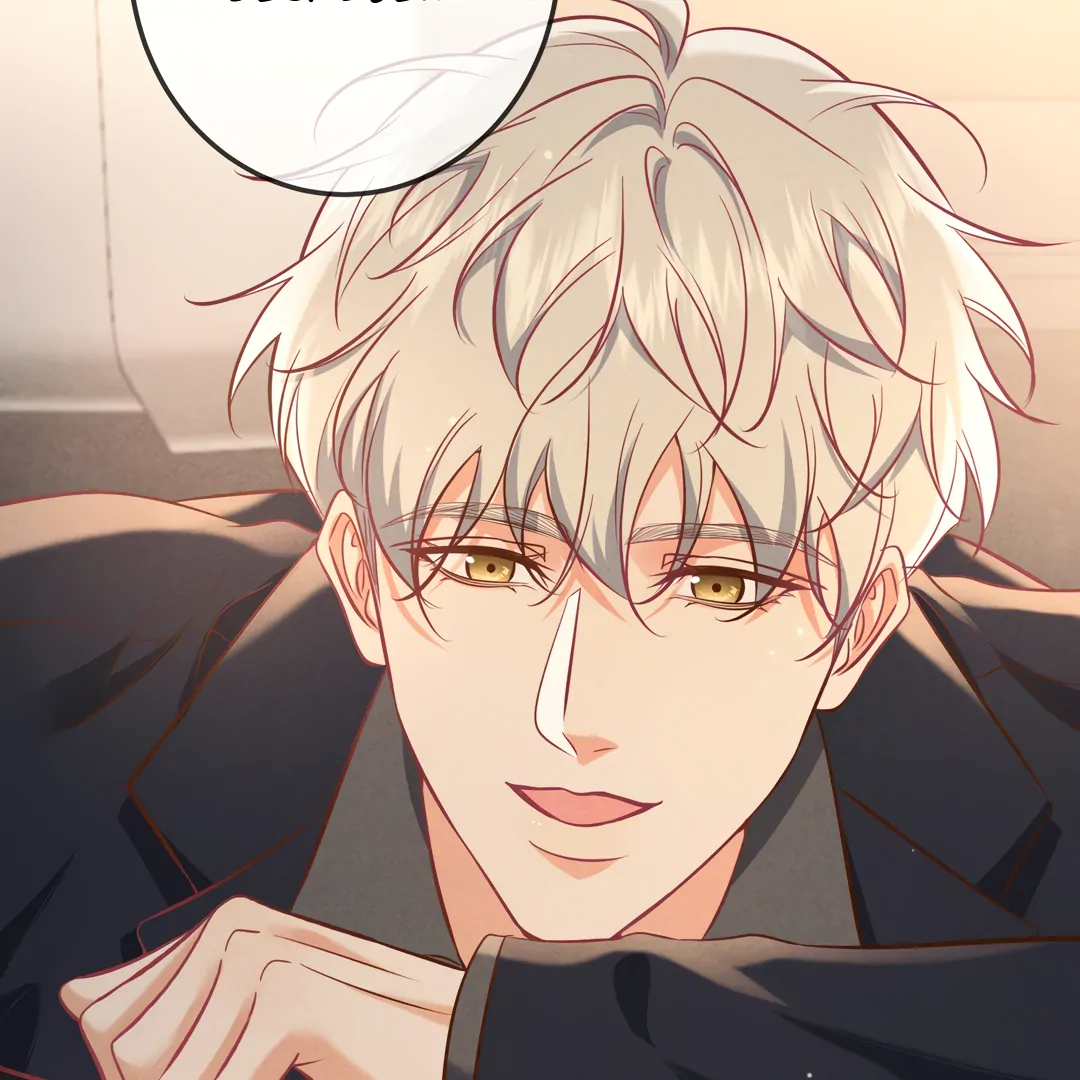 Kill My Love - Chapter 62 Page 53