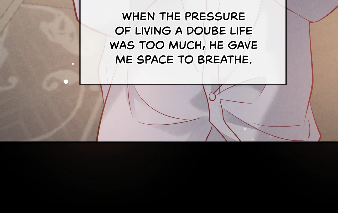 Kill My Love - Chapter 62 Page 58