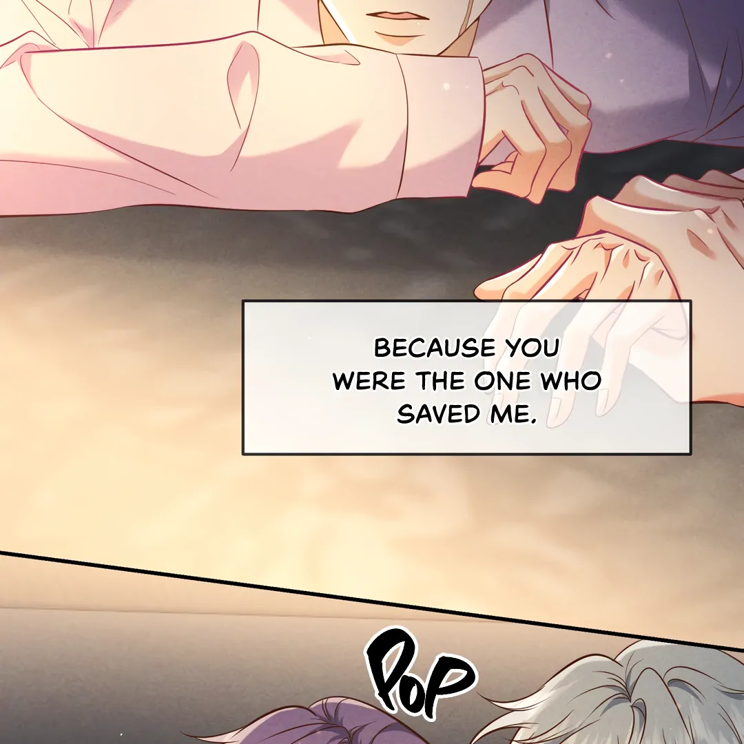 Kill My Love - Chapter 62 Page 60