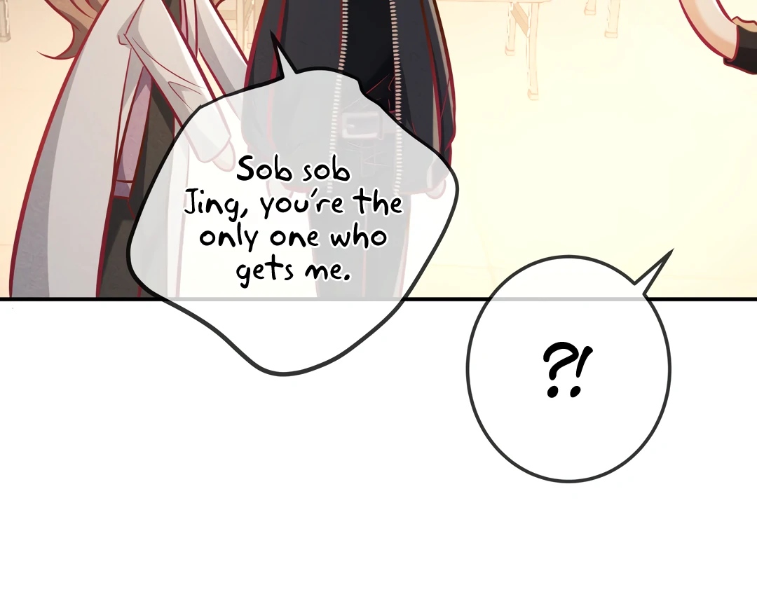 Kill My Love - Chapter 62 Page 73