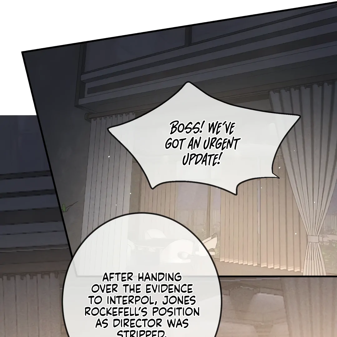 Kill My Love - Chapter 62 Page 74