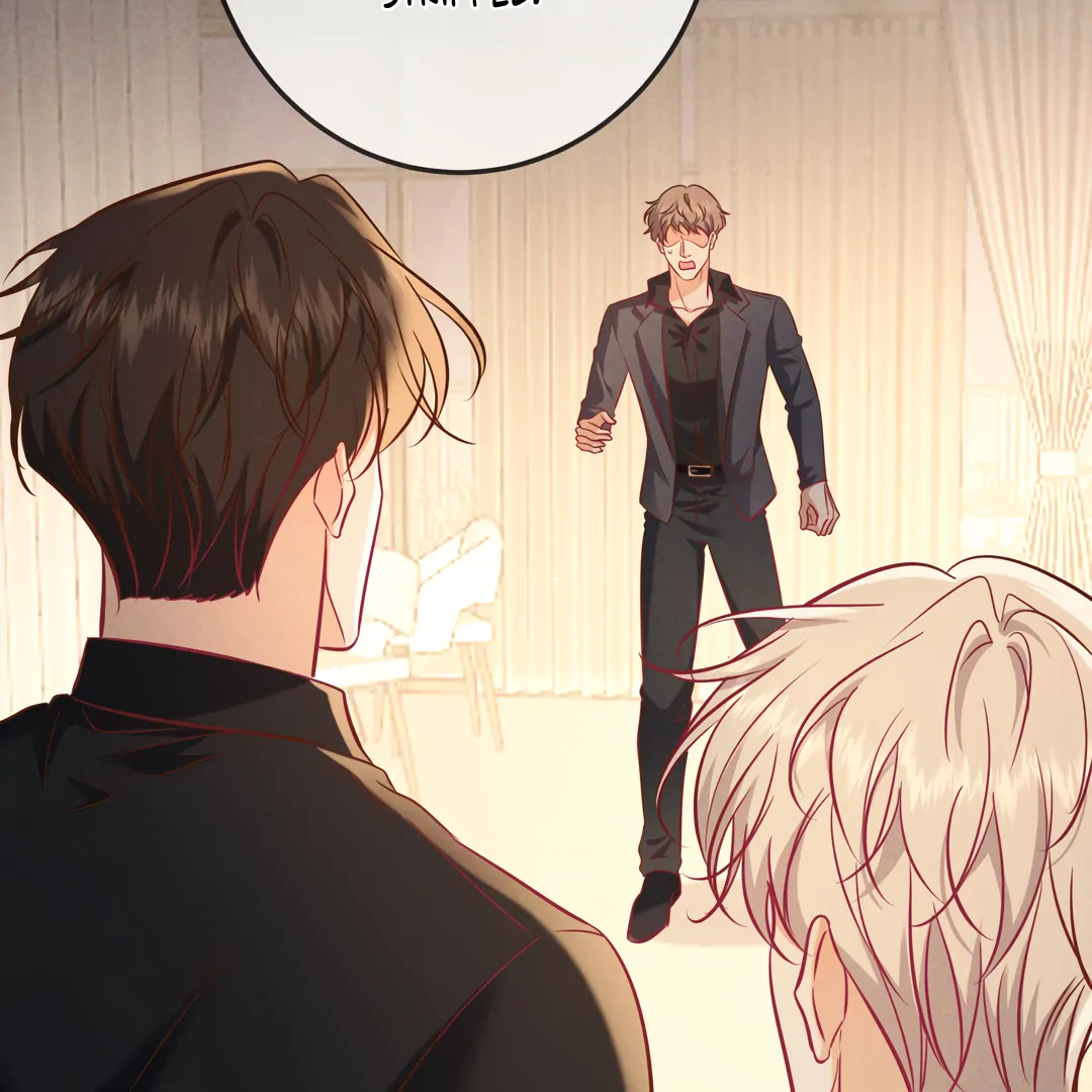 Kill My Love - Chapter 62 Page 75