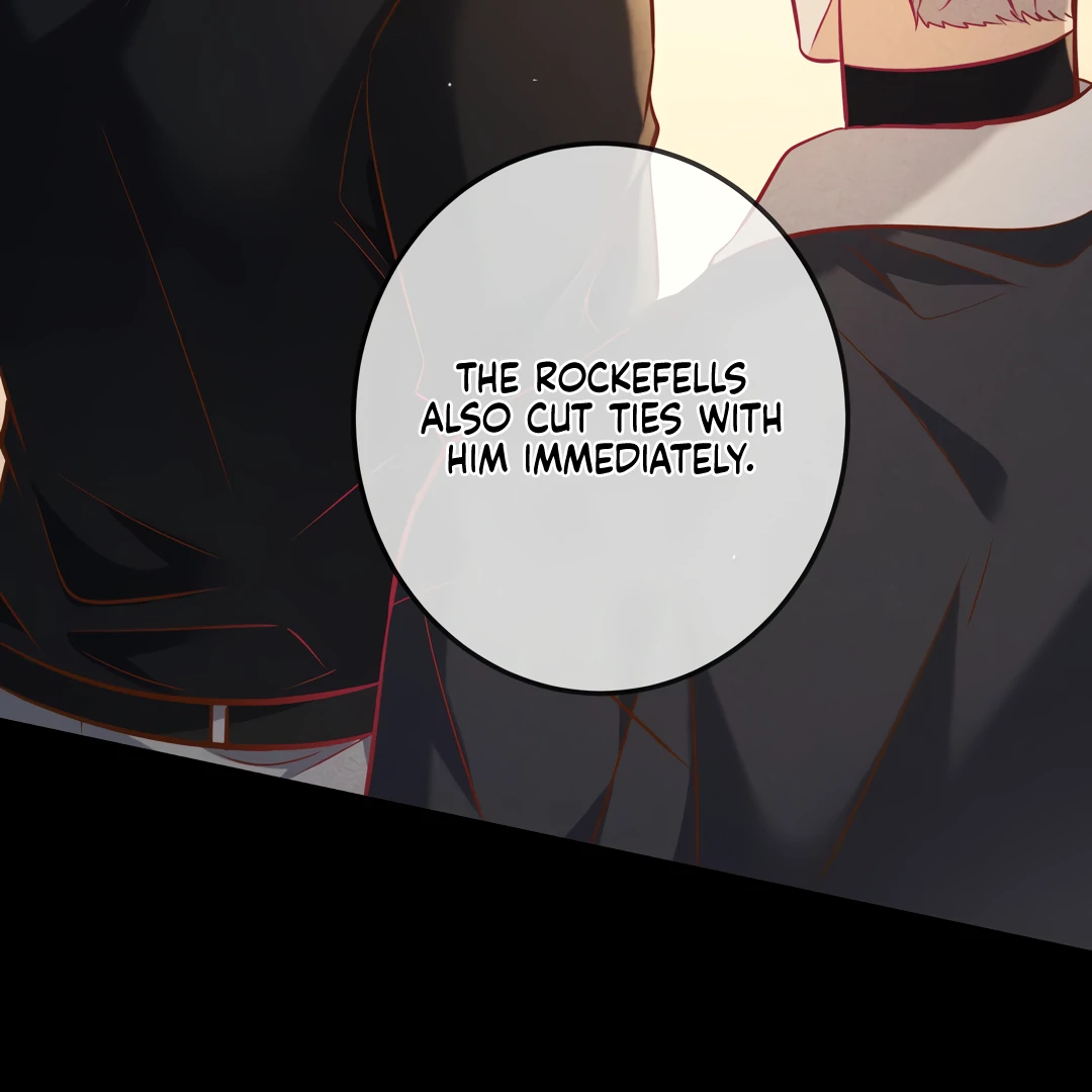 Kill My Love - Chapter 62 Page 76