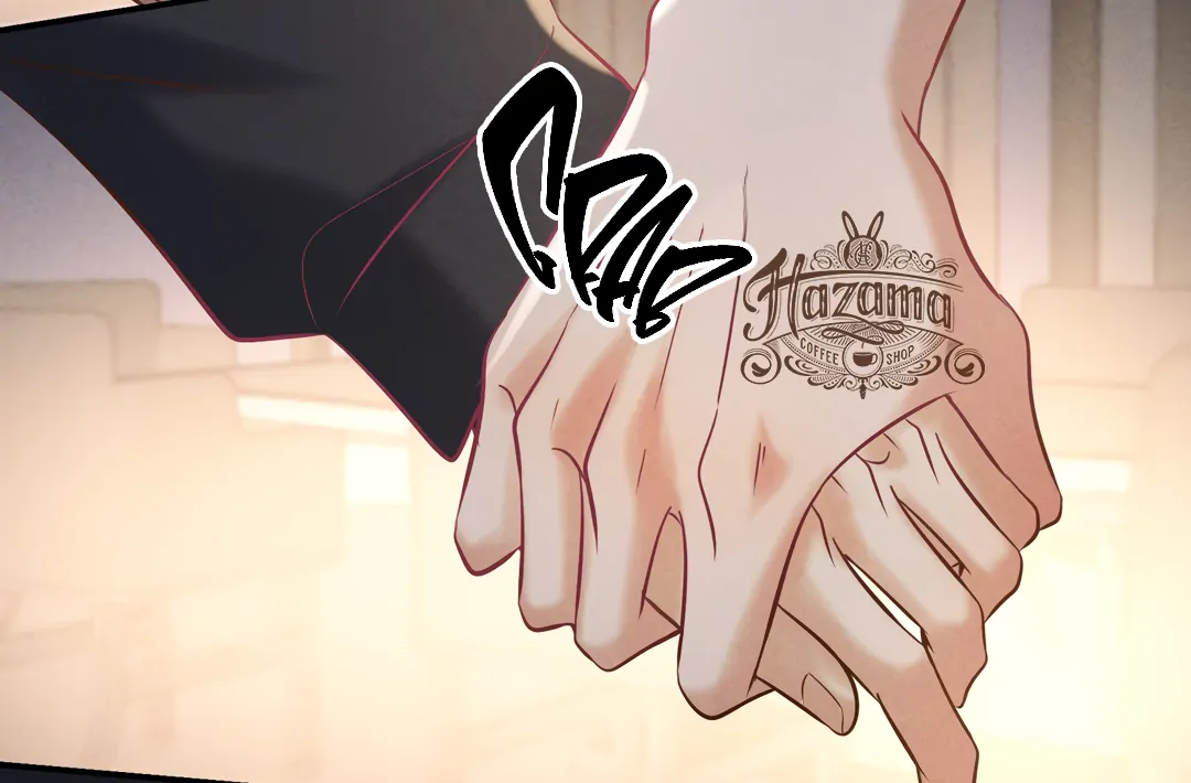 Kill My Love - Chapter 62 Page 80