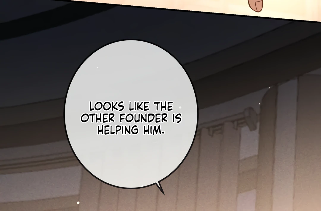 Kill My Love - Chapter 62 Page 81