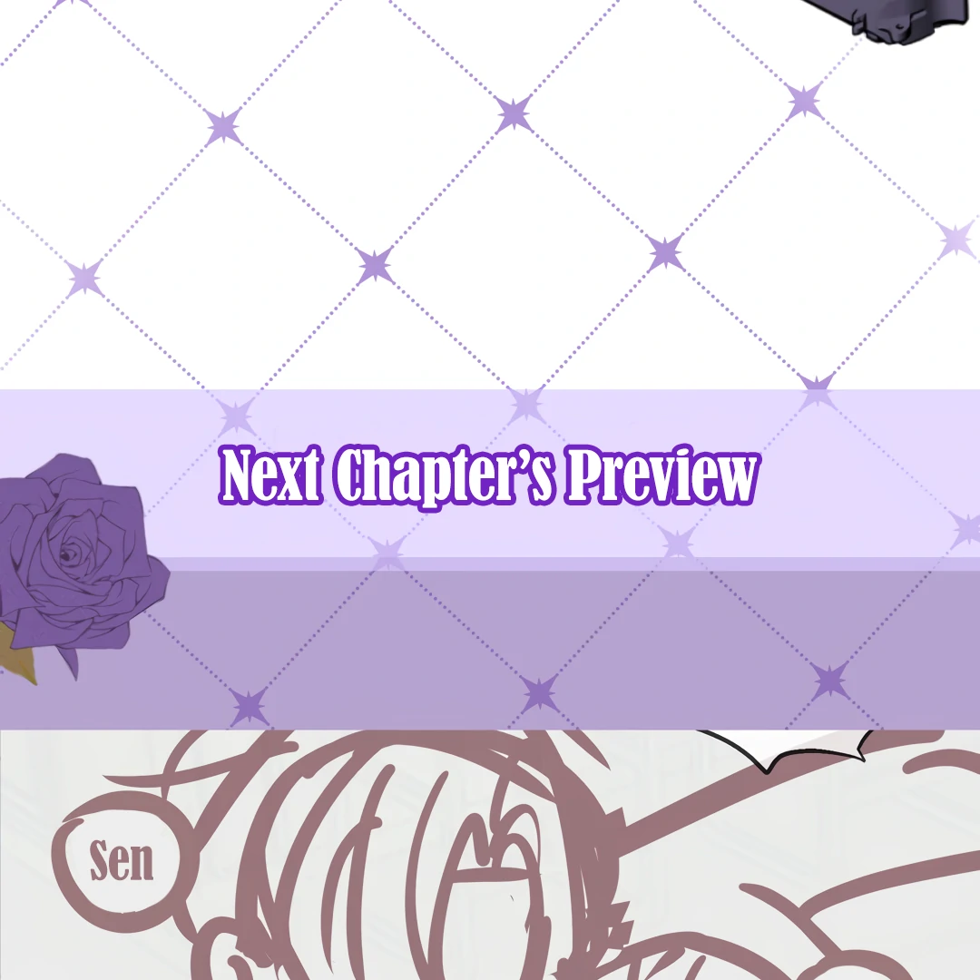 Kill My Love - Chapter 62 Page 86