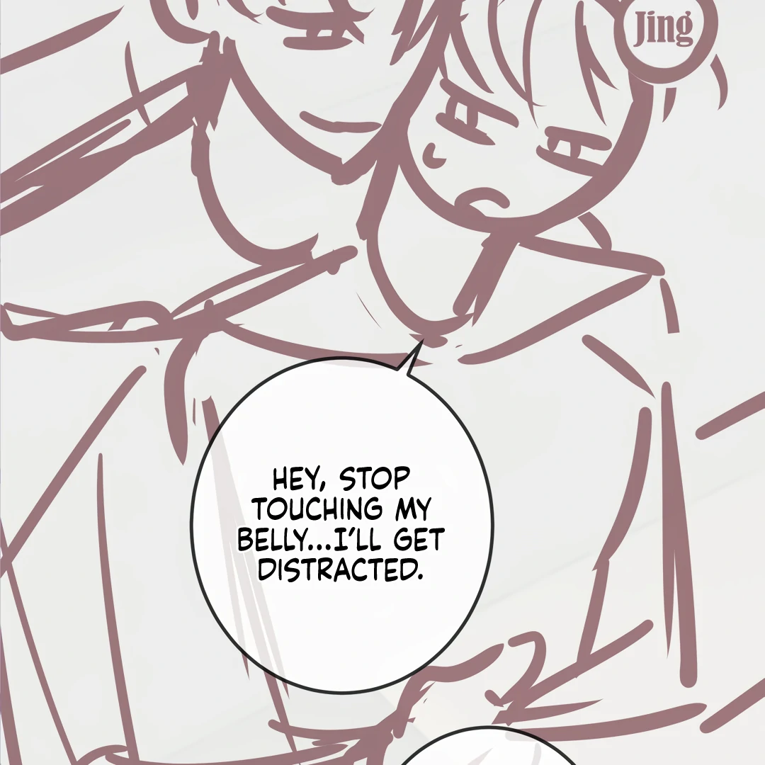 Kill My Love - Chapter 62 Page 87