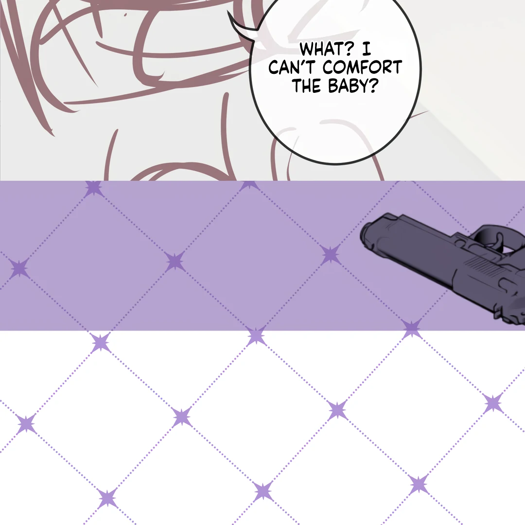 Kill My Love - Chapter 62 Page 88
