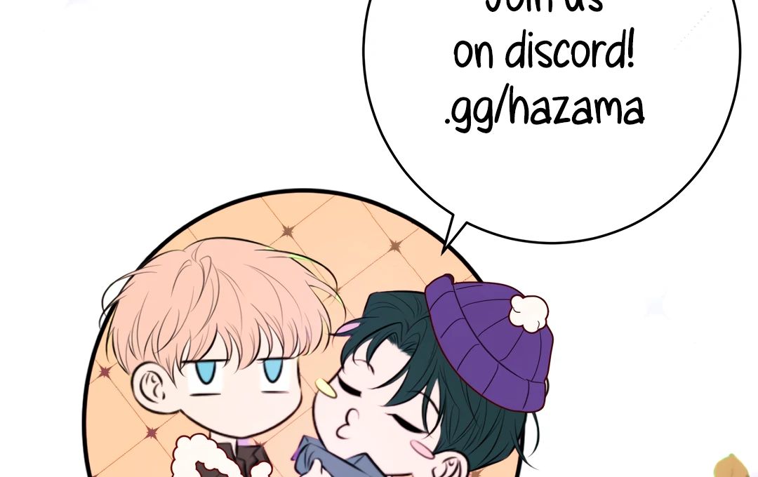 Kill My Love - Chapter 62 Page 90