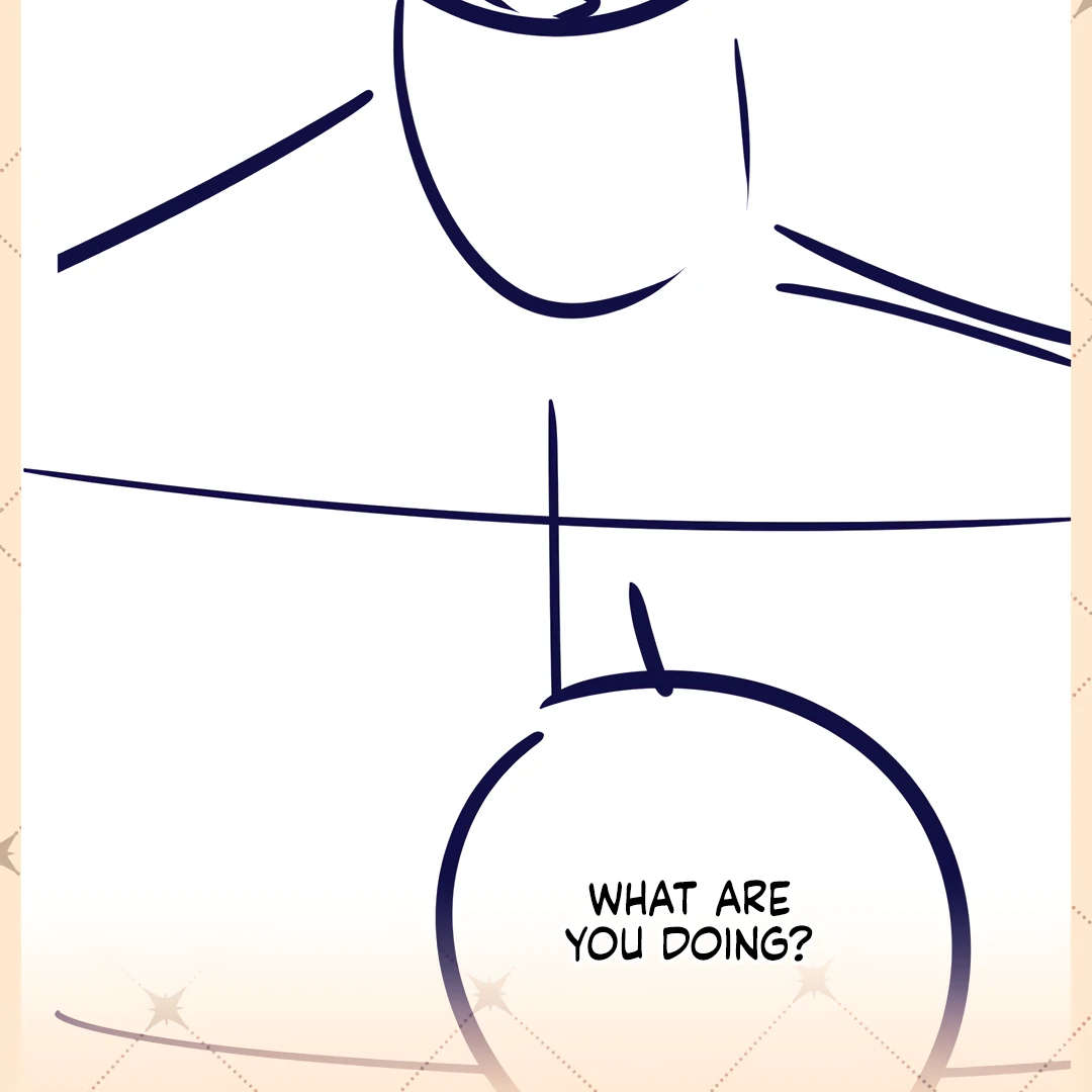 Kill My Love - Chapter 63.5 Page 20