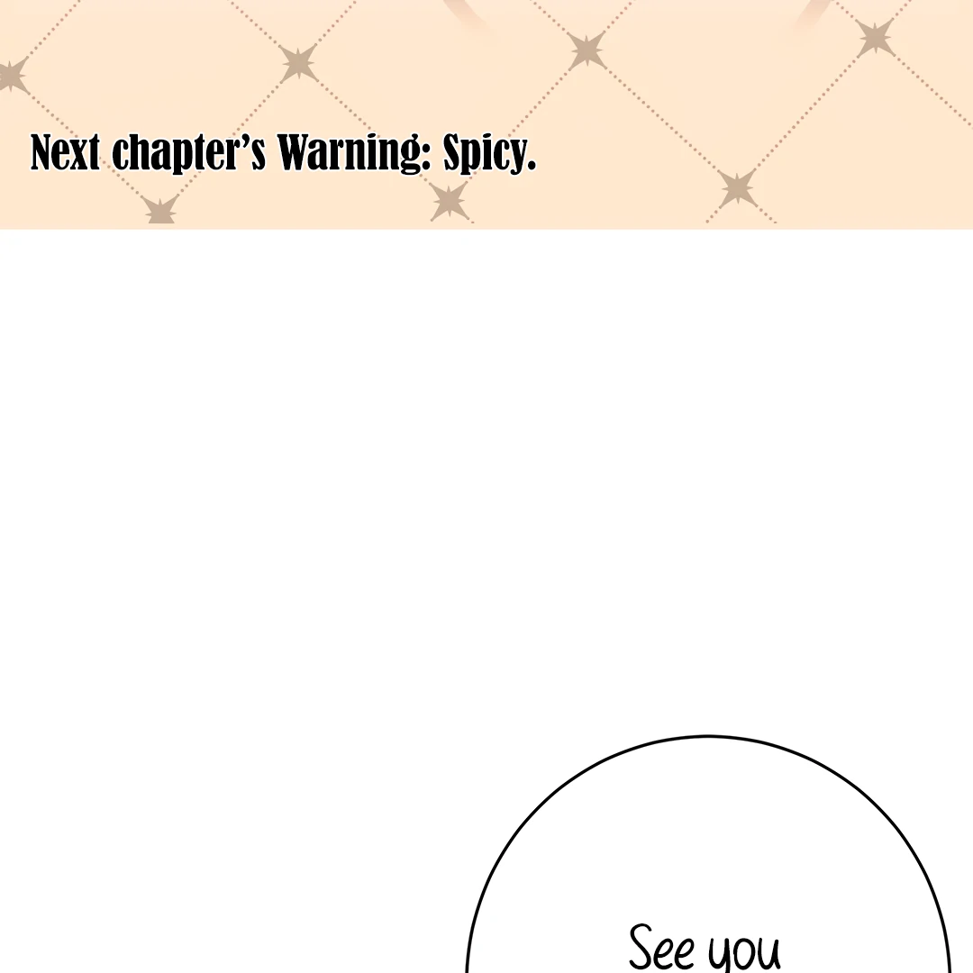 Kill My Love - Chapter 63.5 Page 21