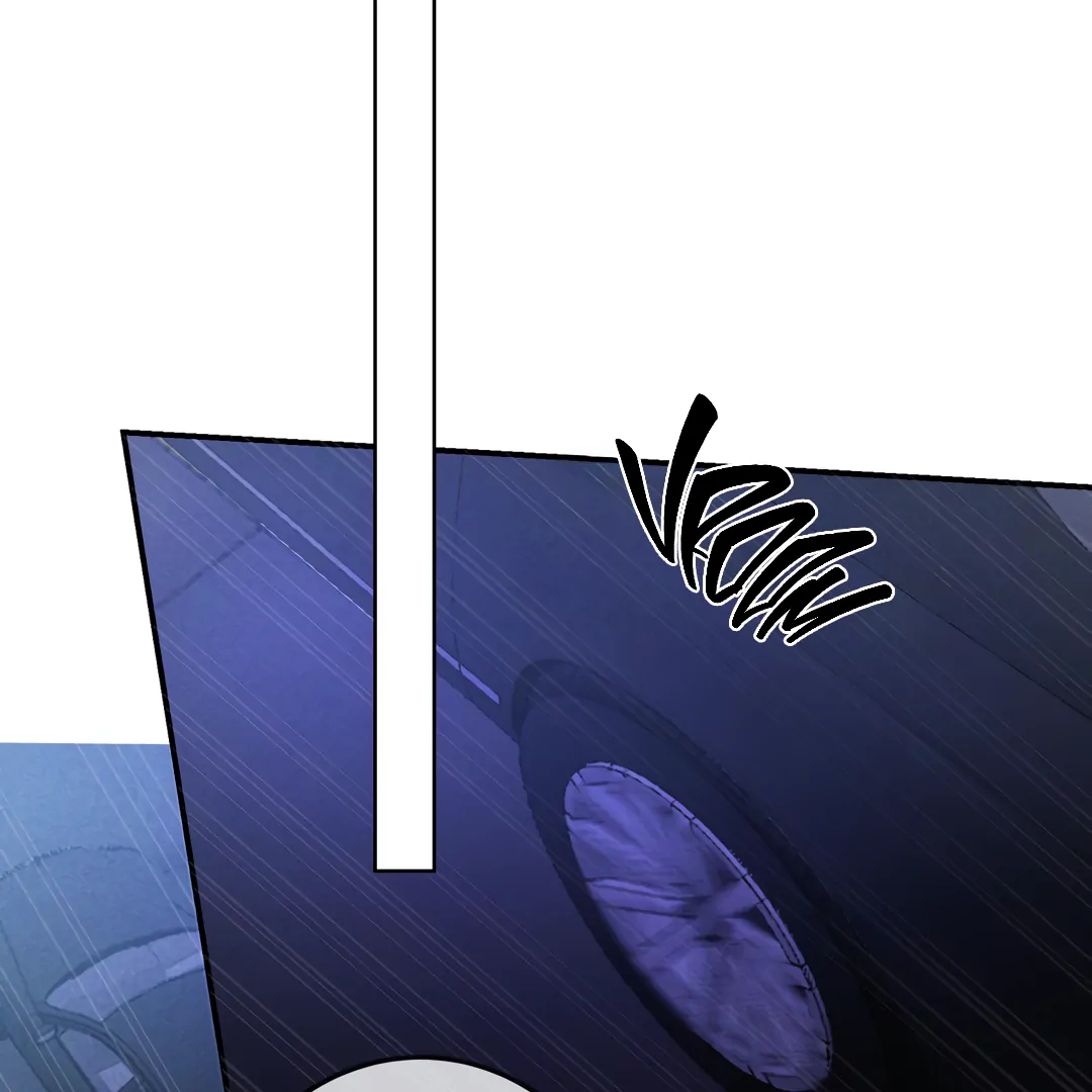 Kill My Love - Chapter 63 Page 5