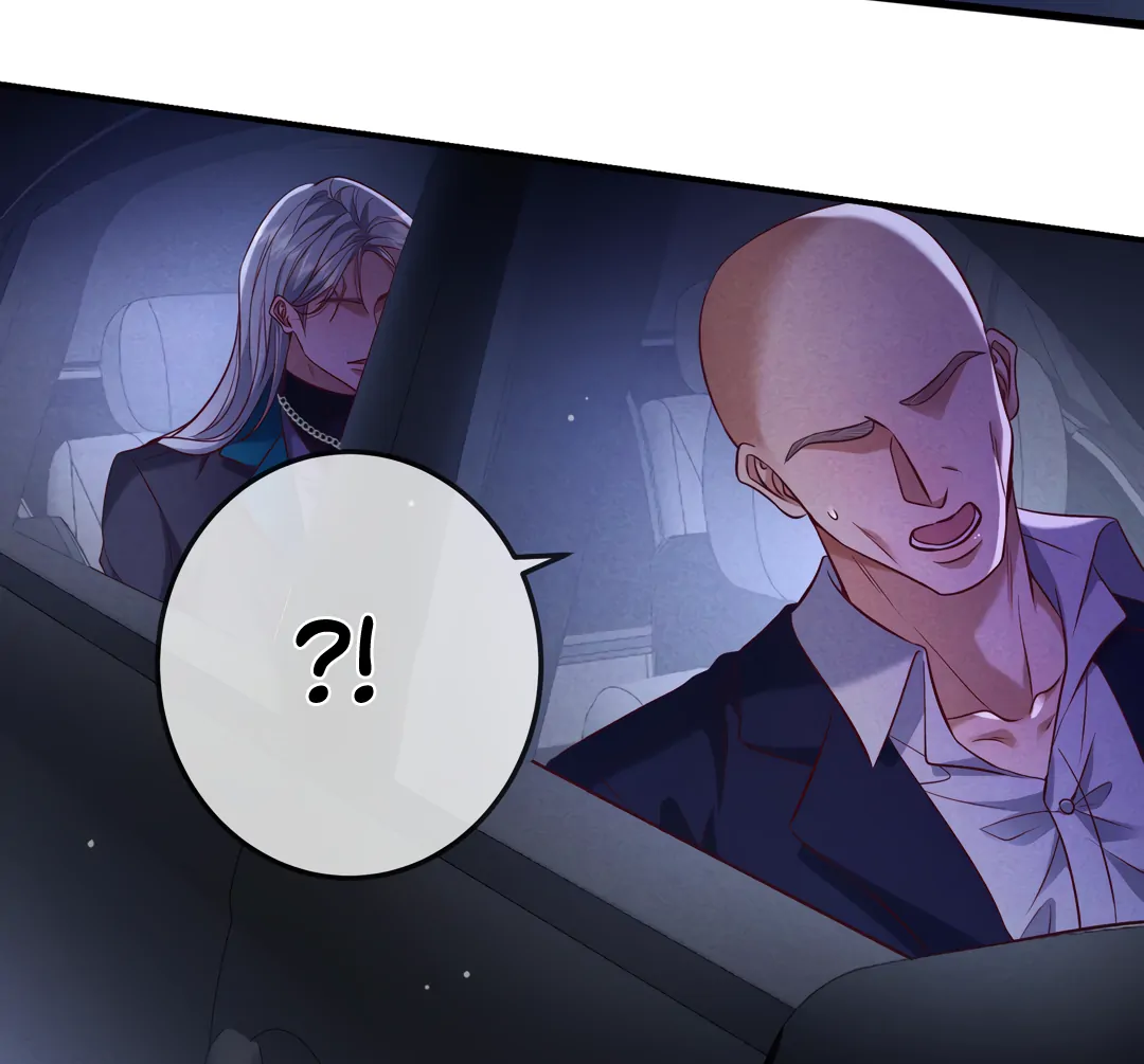Kill My Love - Chapter 63 Page 9