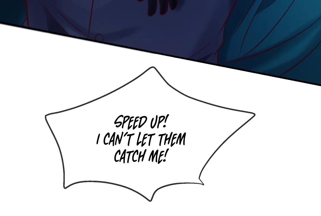 Kill My Love - Chapter 63 Page 15