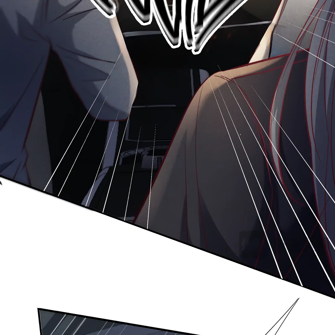 Kill My Love - Chapter 63 Page 21