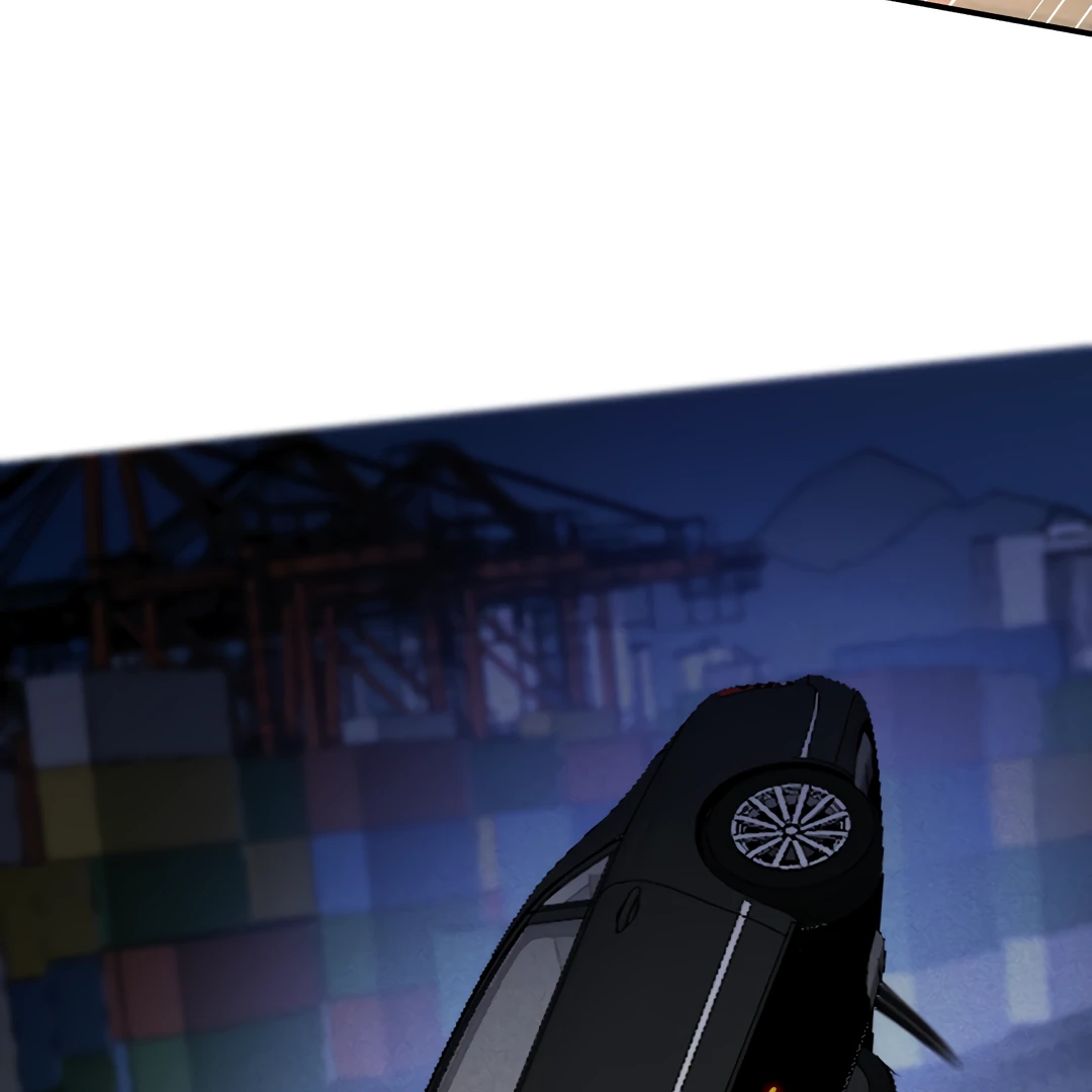 Kill My Love - Chapter 63 Page 23