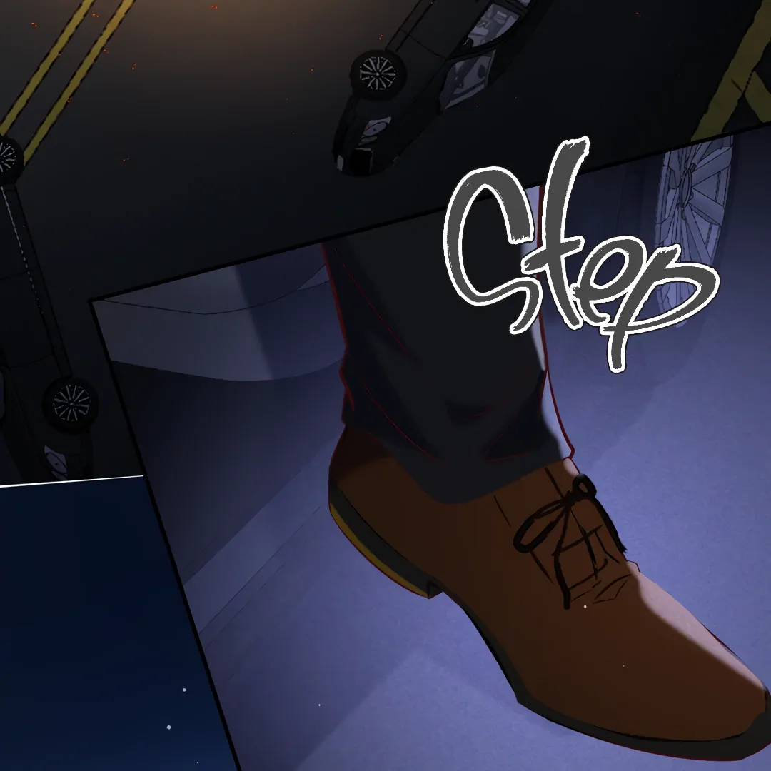 Kill My Love - Chapter 63 Page 28