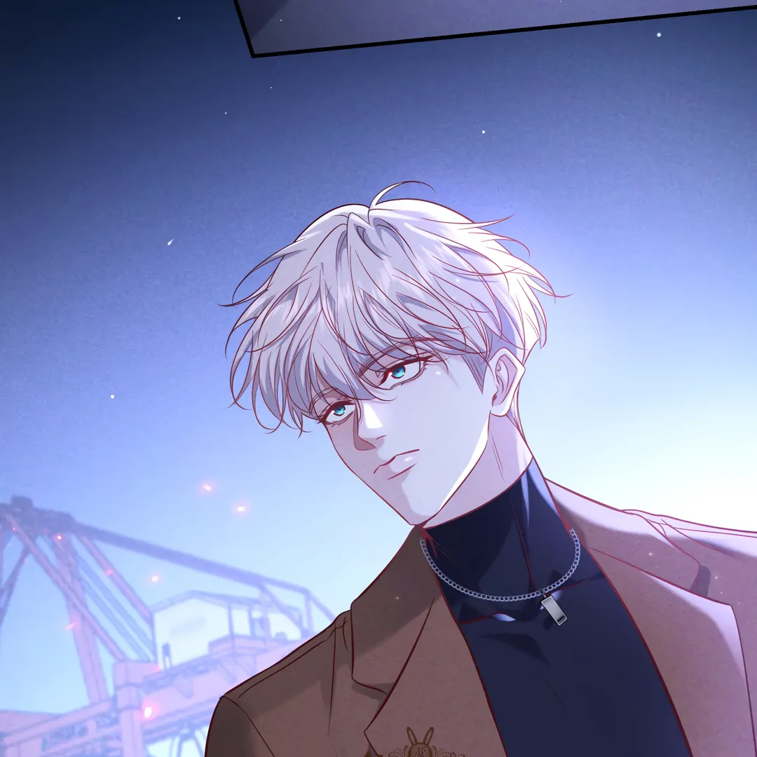Kill My Love - Chapter 63 Page 29